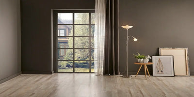 7 Best Corner Floor Lamps: Top Choices for Stylish Illumination