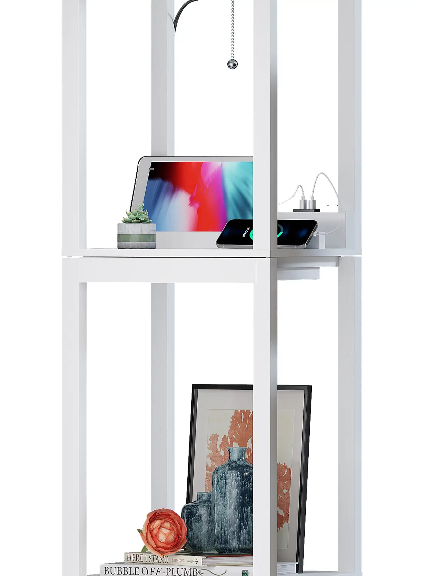 #Color_White