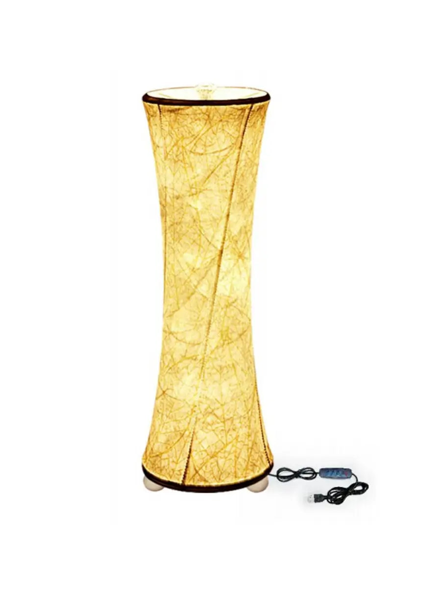 Led Dimmable Novelty Table Lamp