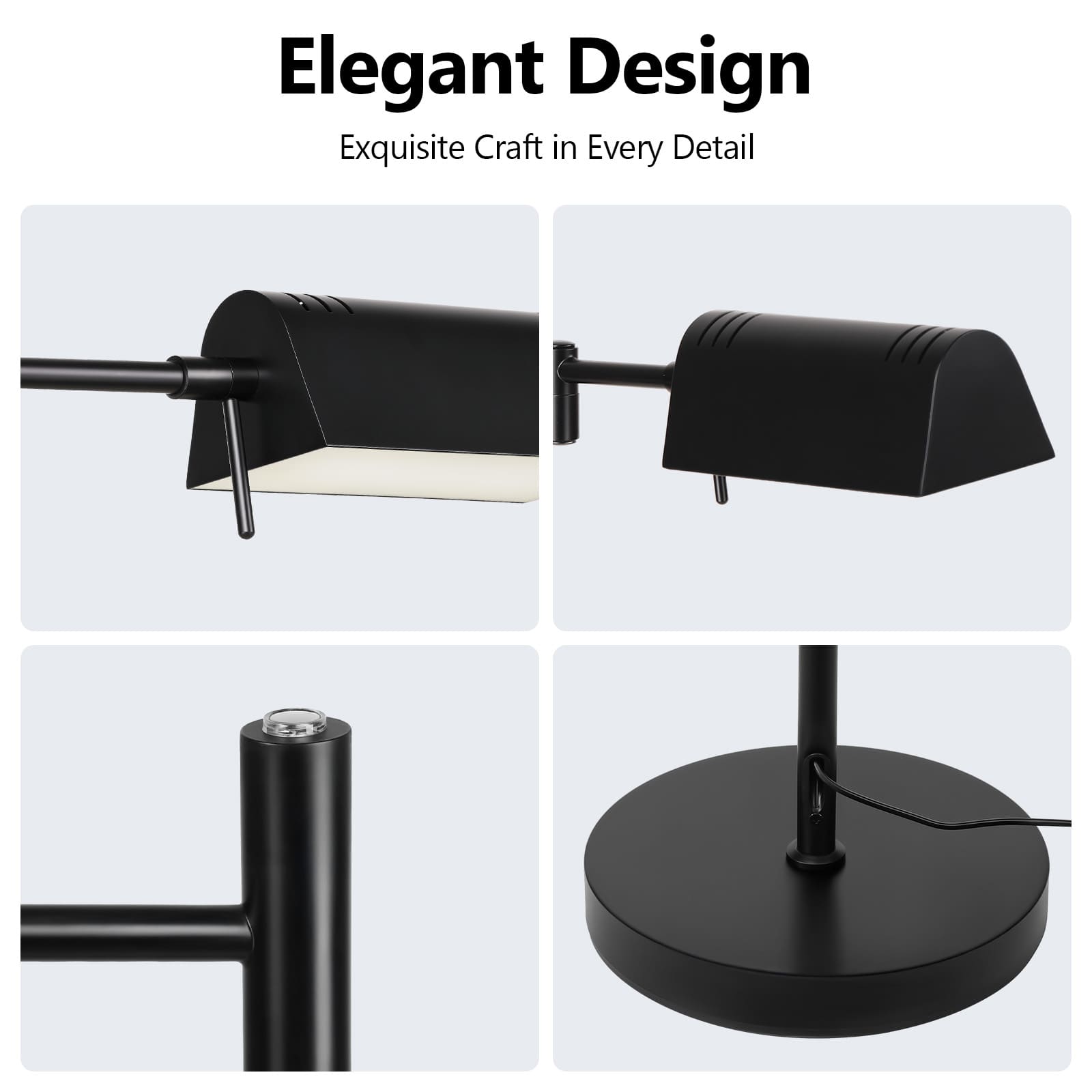 #Color_Black