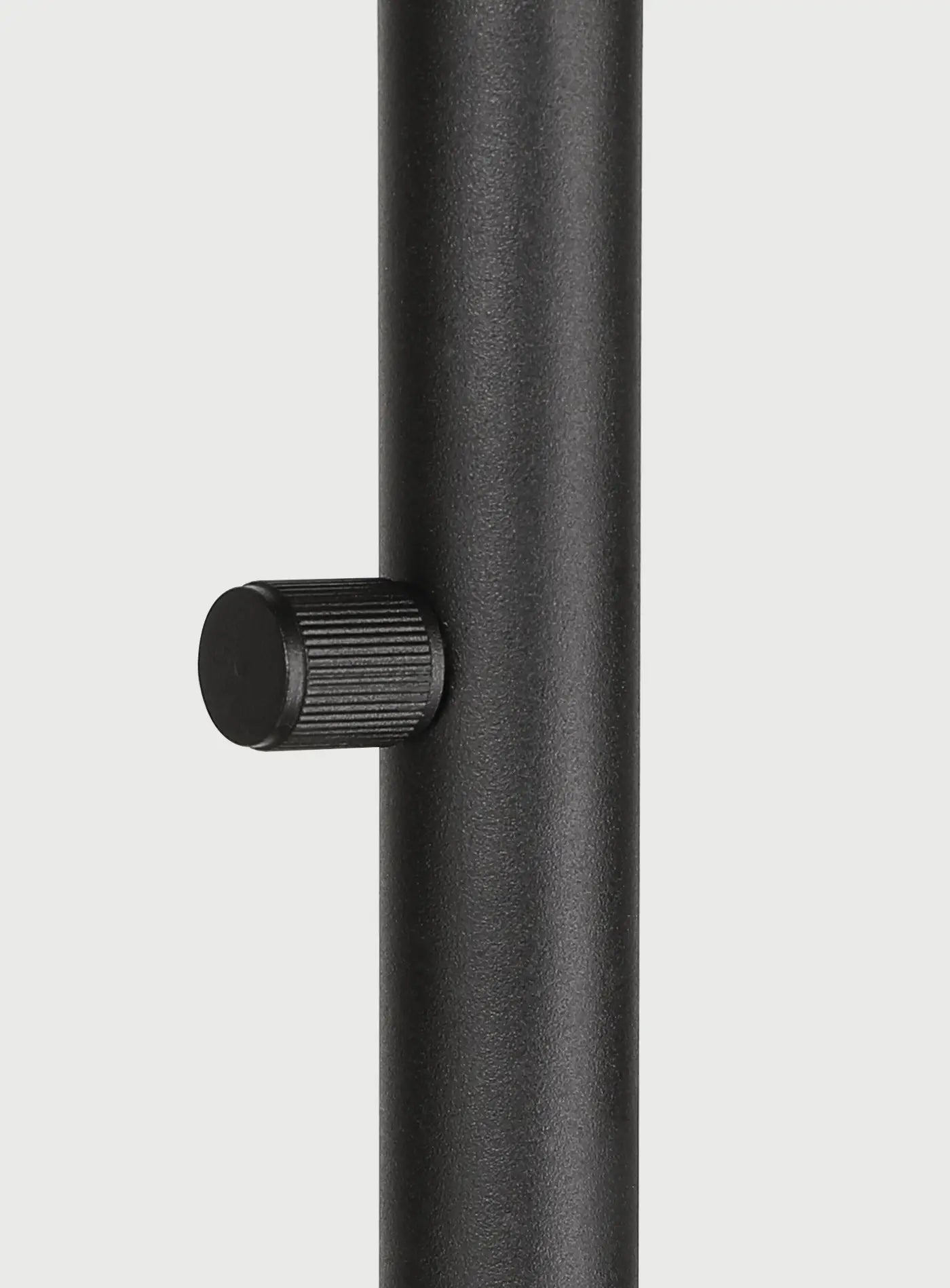 #Color_Black