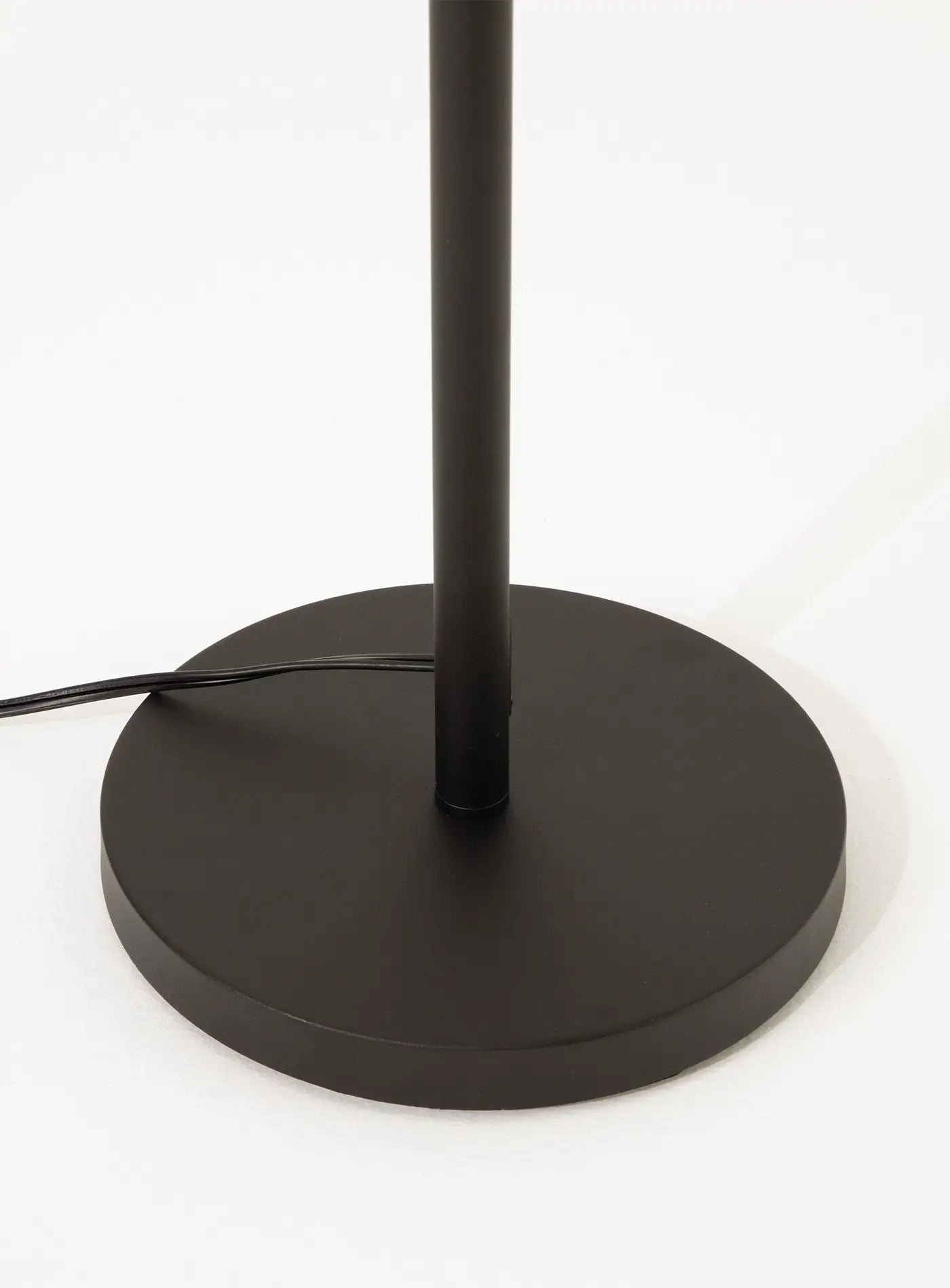 SUNMORY 4200LM Super Bright LED Torchiere Floor Lamp with Remote