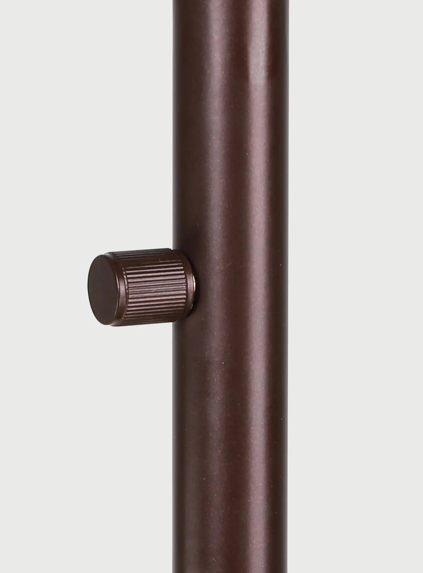 #Color_Brown