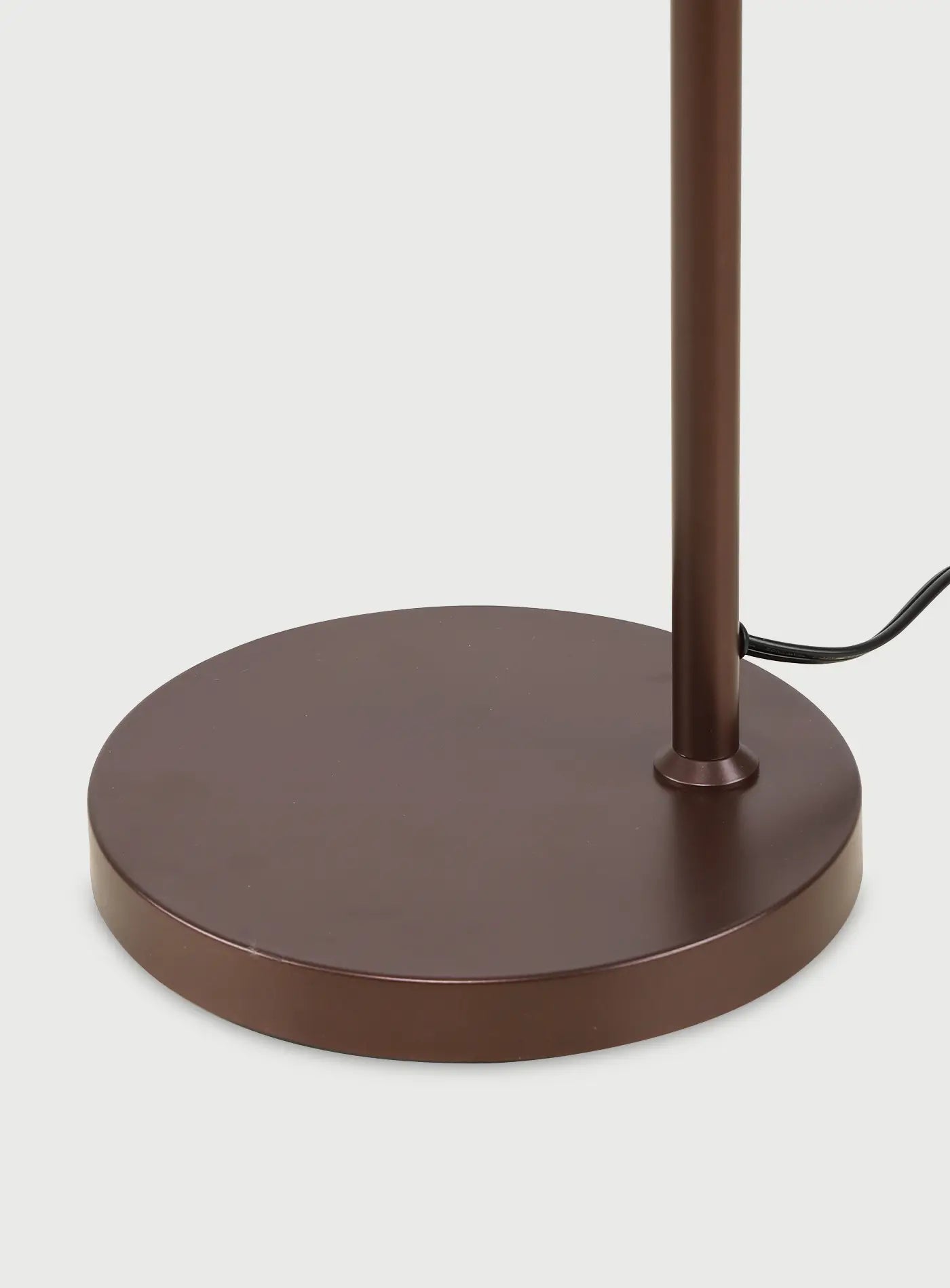 #Color_Brown