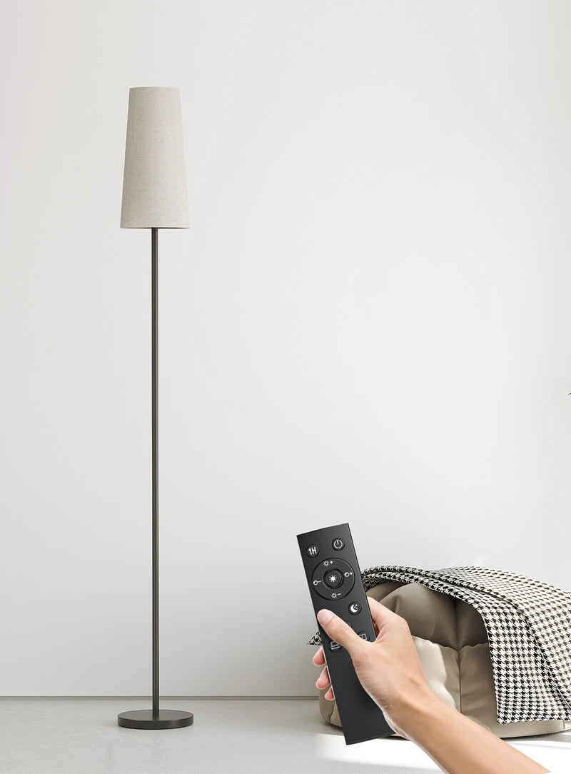 Contemporary Floor Lamps for Living Room/Bedroom/Office