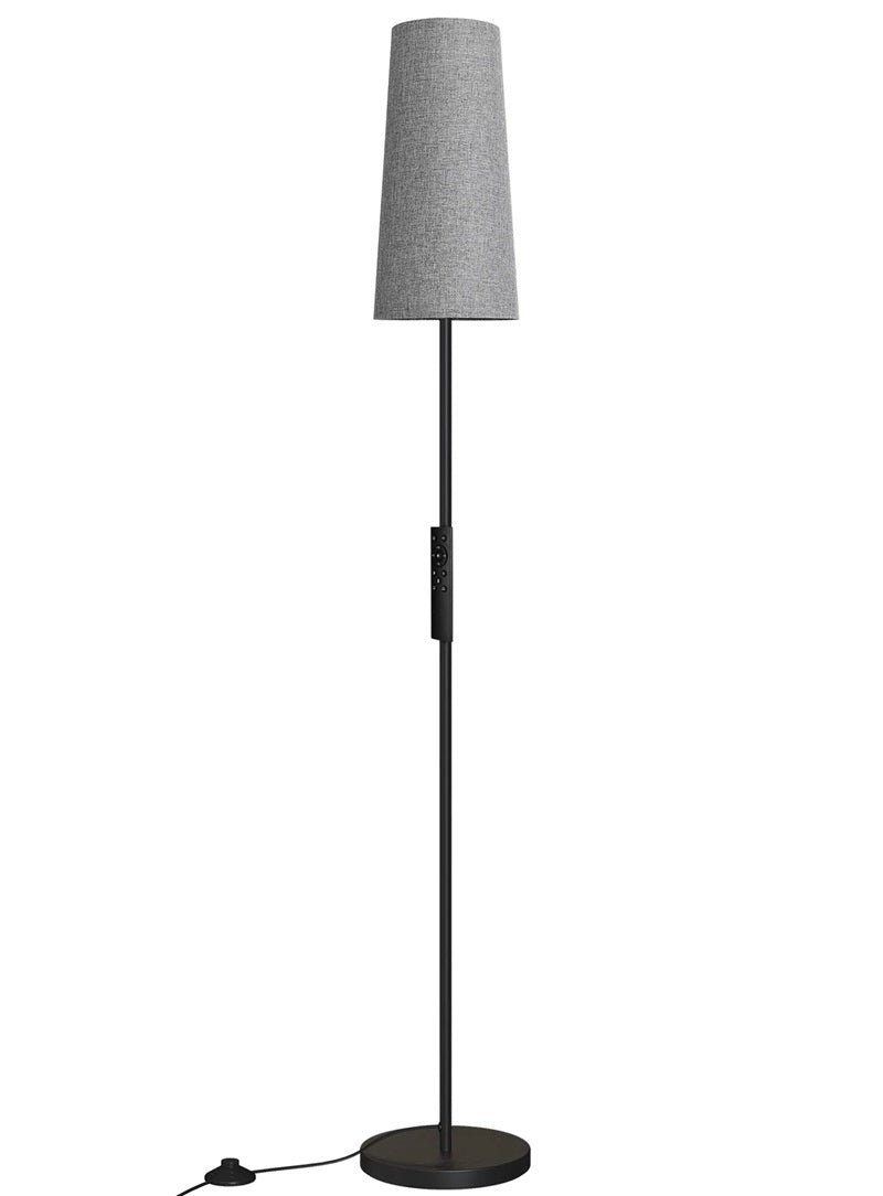 Contemporary Floor Lamps for Living Room/Bedroom/Office