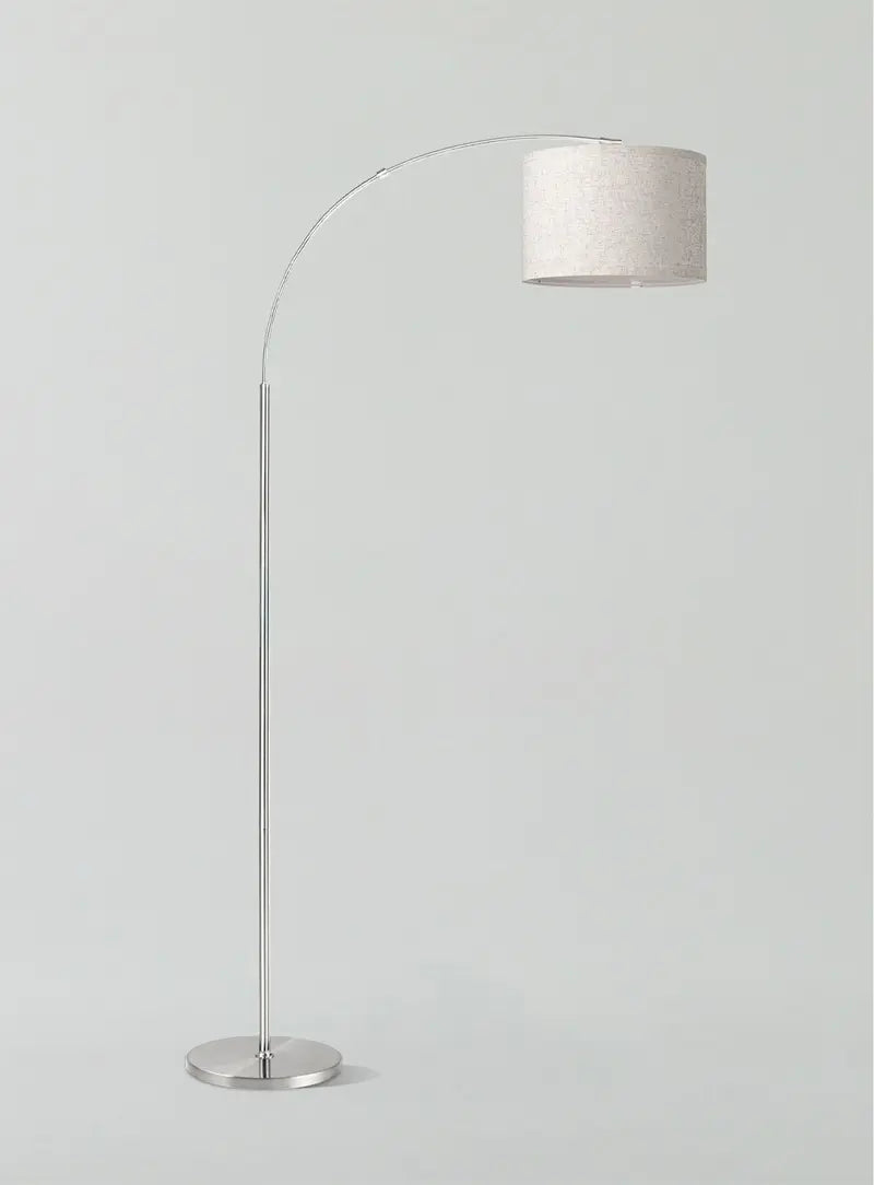 #Color_Silver