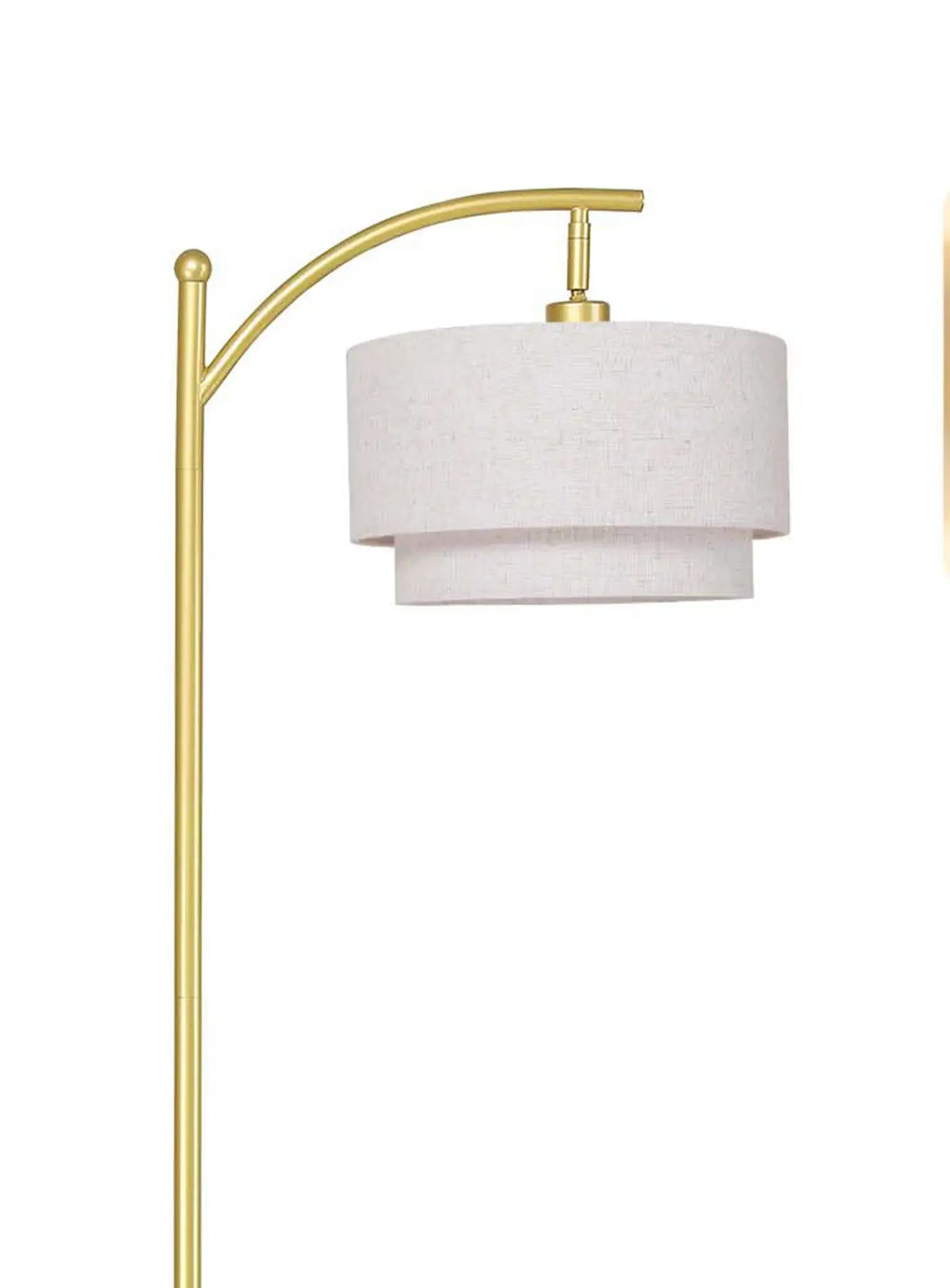 #Color_Gold