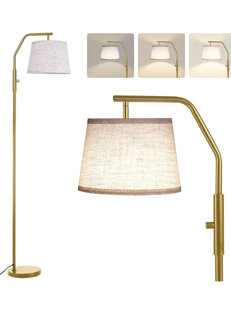 #Color_Gold