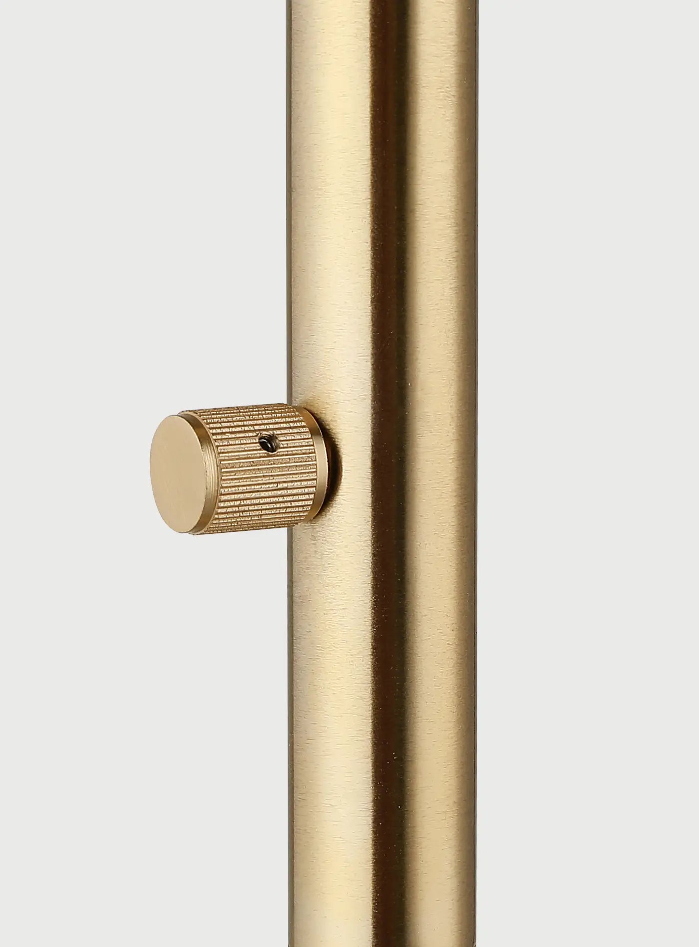 #Color_Gold