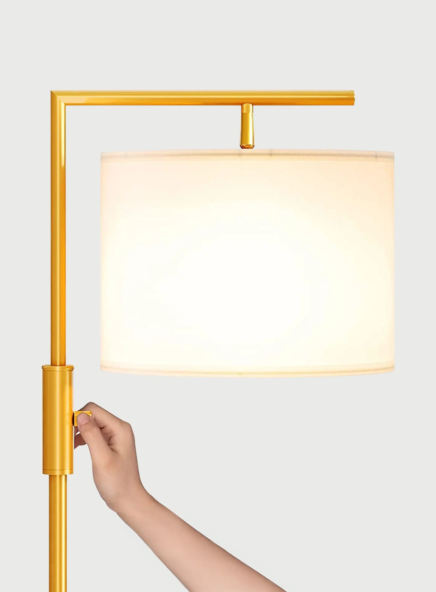 #Color_Gold