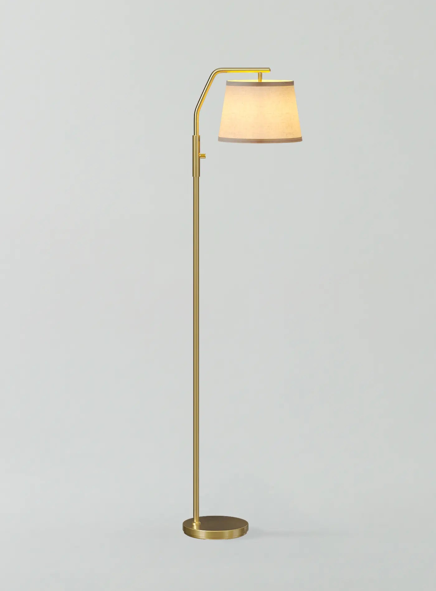 #Color_Gold