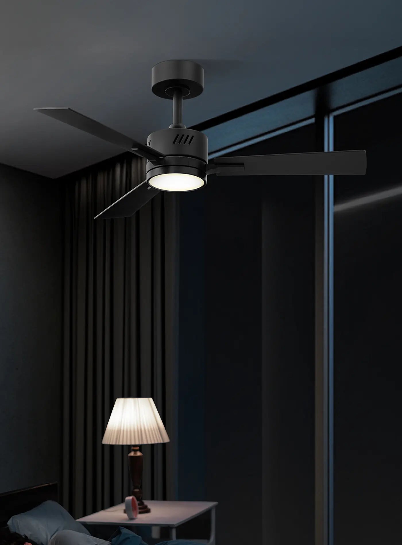 #Color_Black