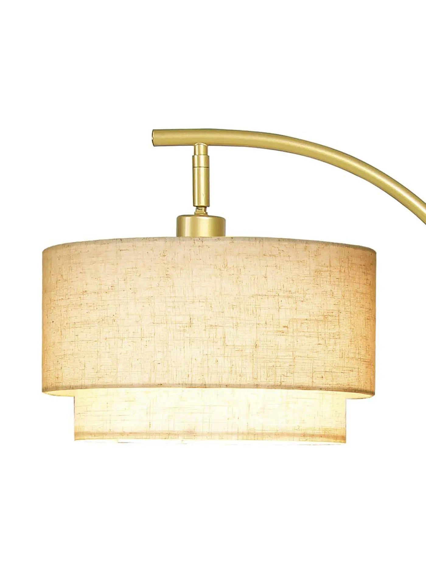 #Color_Gold