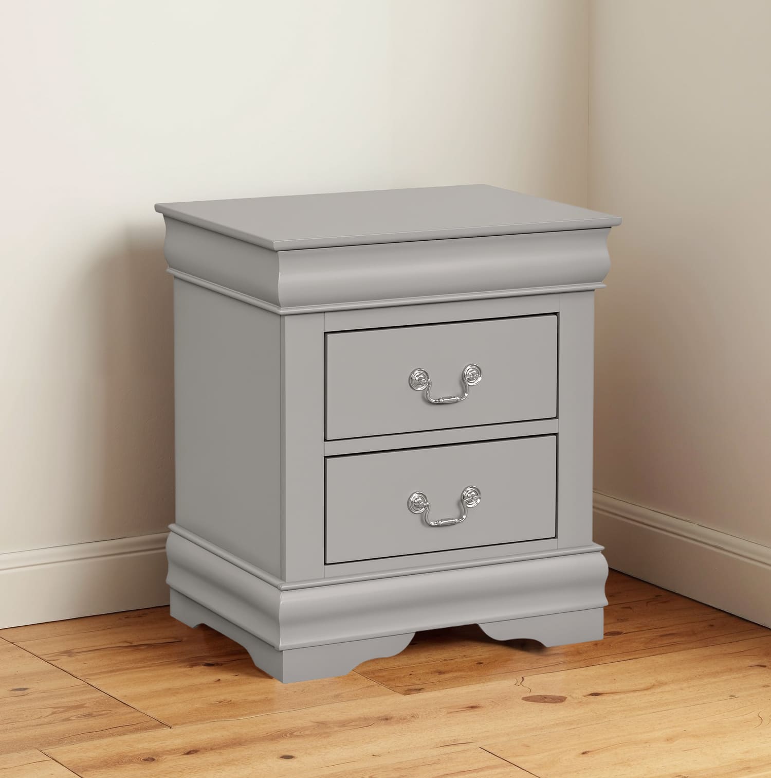 #Color_Gray