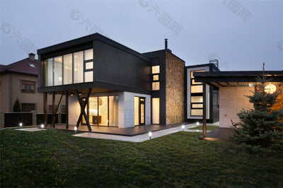 Elevate Your Outdoor Living: Unleashing the Potential of Outdoor Design