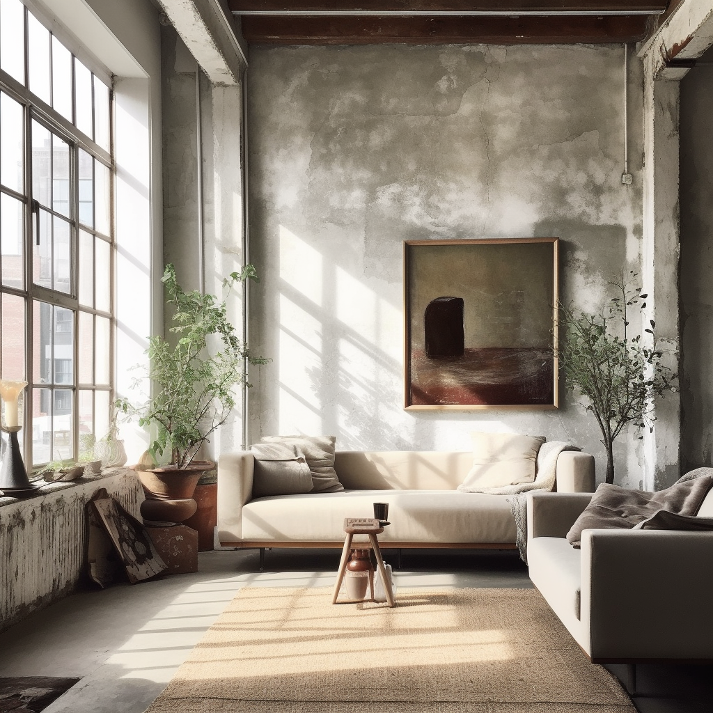 Embrace Elegance and Versatility: Introducing SUNMORY's Modern Floor Lamp