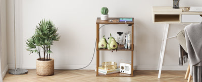 DIY projects for simple furniture ignite creative sparks