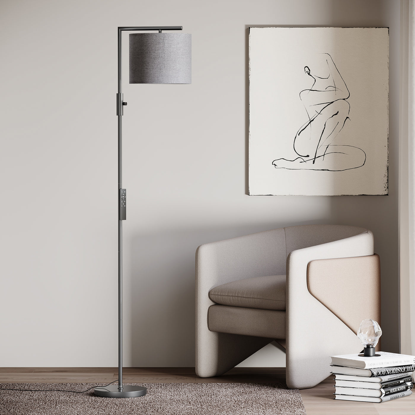 Illuminating the Future: Professional Insights and Latest Trends in the Lighting Industry with SUNMORY