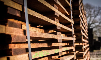 Embracing Sustainability and Elegance: Sunmory's Wooden Lighting Fixtures