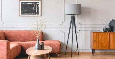 5 Best Floor Lamps of 2024: Tested and Reviewed
