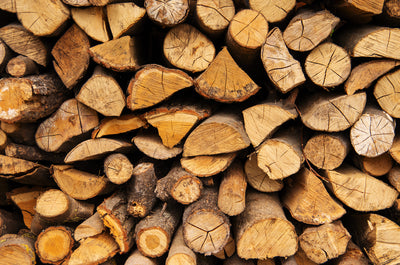 The Perfect Combination of Environmentally Friendly Wood and Exquisite Craftsmanship