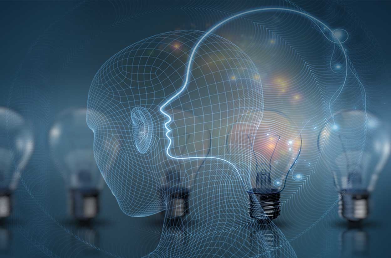  Indoor lighting and Human health
