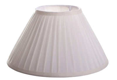 How to Choose Lampshade for Floor Lamp: Ultimate Guide