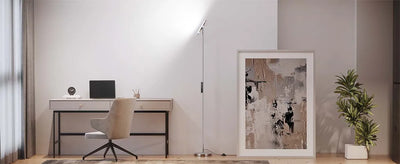 Are LED Floor Lamps Worth It? Find Out Here!