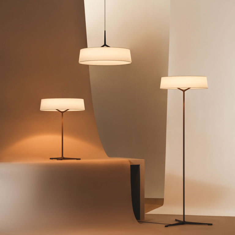 Exploring the World of Creative Lighting Art: Sunmory Illuminating Masterpieces