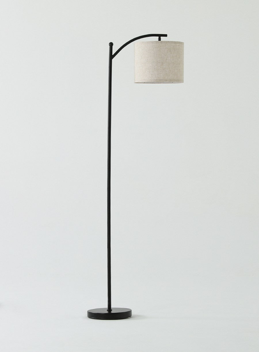 Sunmory Lighting