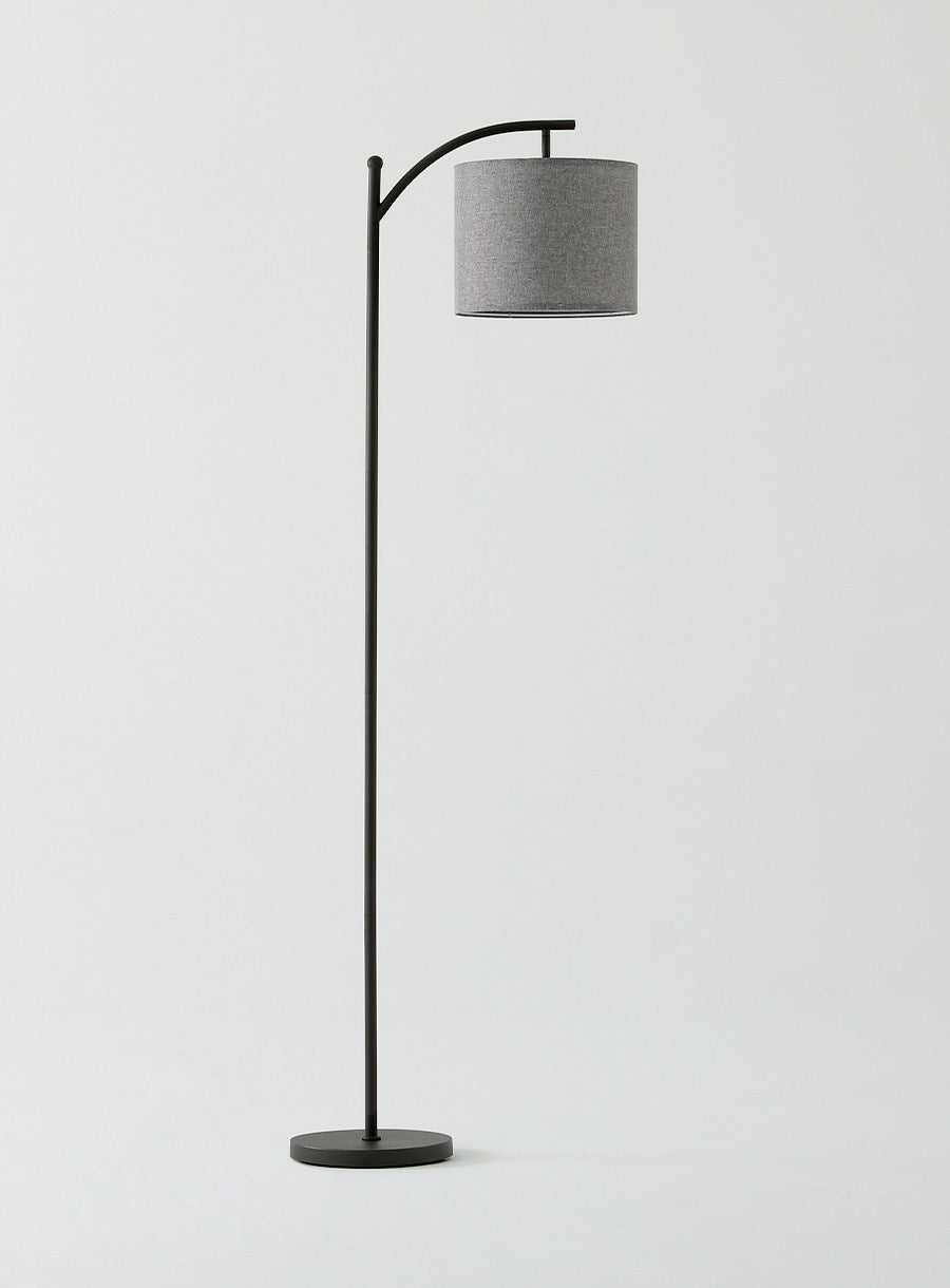 Sunmory Lighting