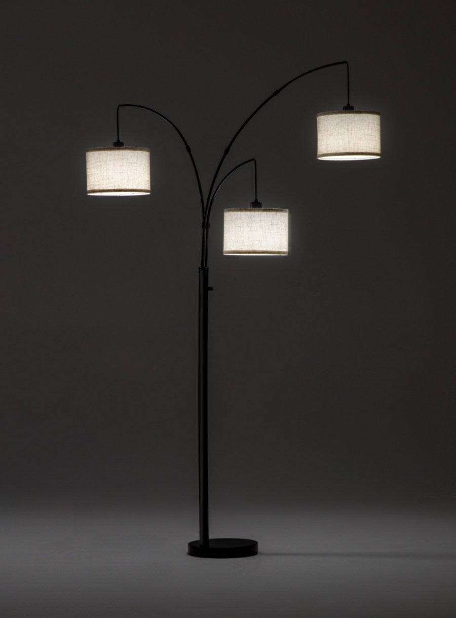 Sunmory Lighting