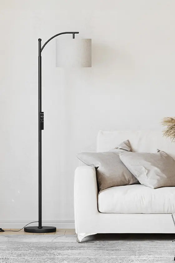 Sunmory Lighting