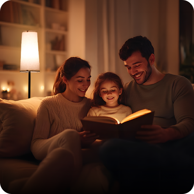 Make your home your own with sunmory floor lamps mobile
