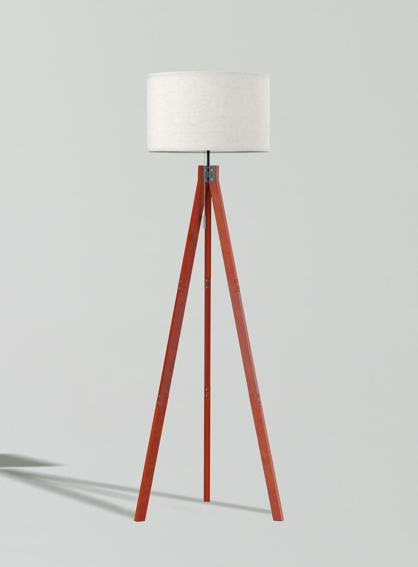 Made-By-Best-Floor-Lamps-Brand-Sunmory