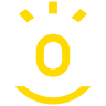 logo of Unique Floor Lamps & Living Room Furniture - SUNMORY