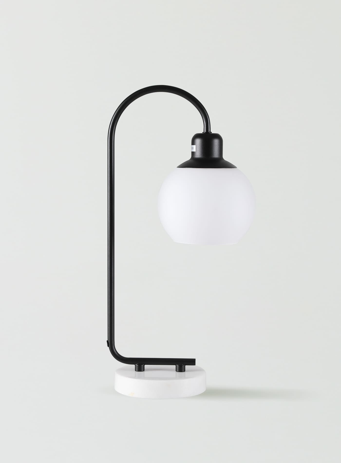 #Color_Black