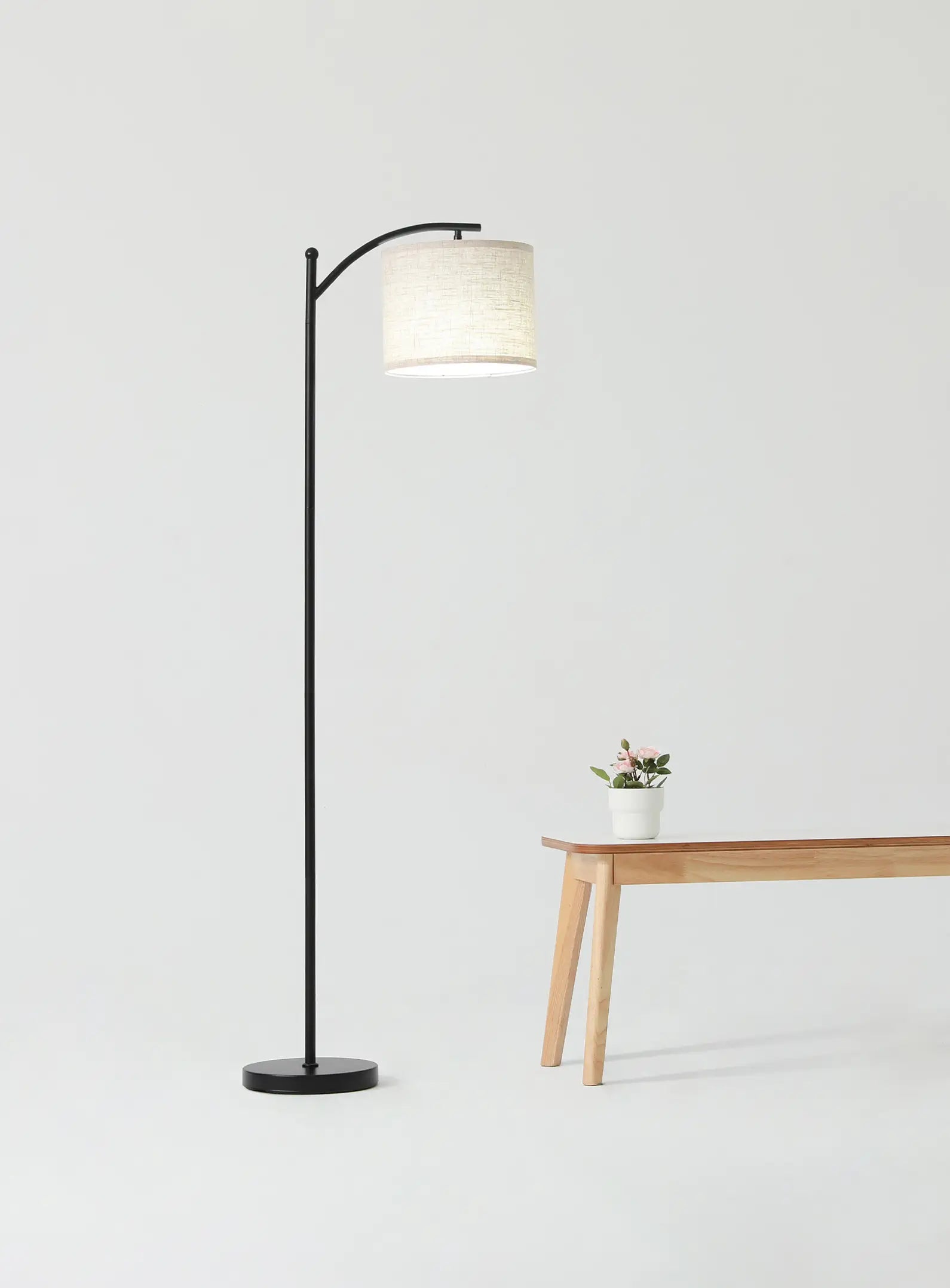 Sunmory Lighting
