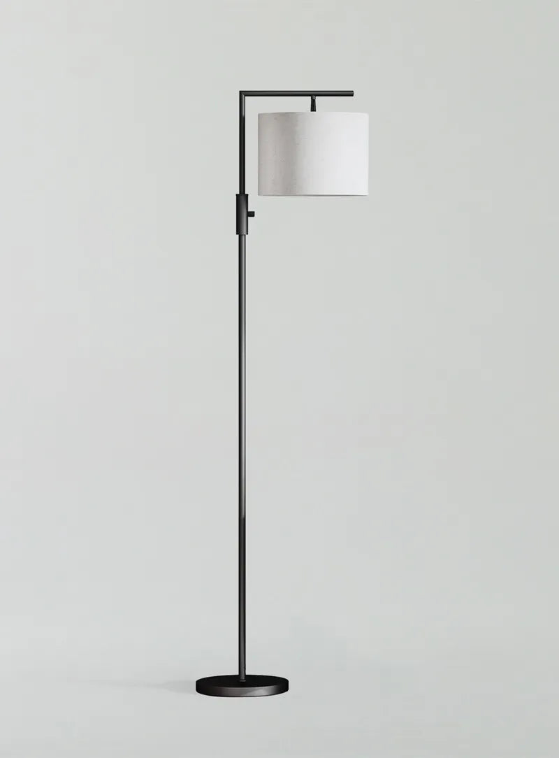 SUNMORY Modern LED floor lamp for Bedroom Study Room Office