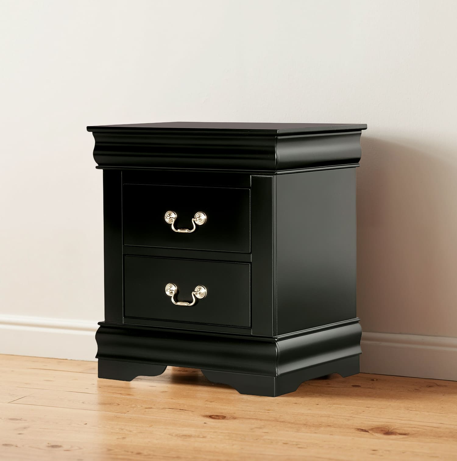 #Color_Black