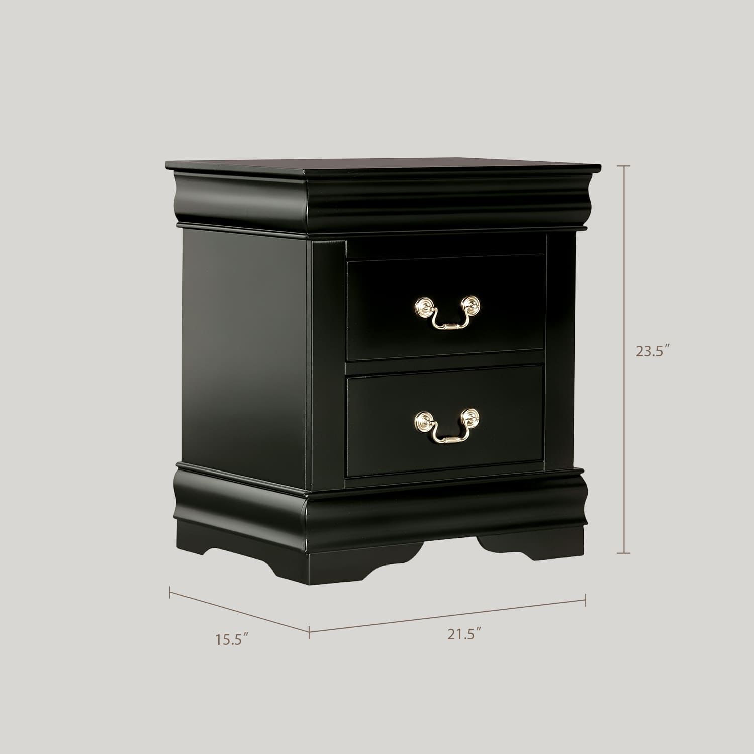 #Color_Black