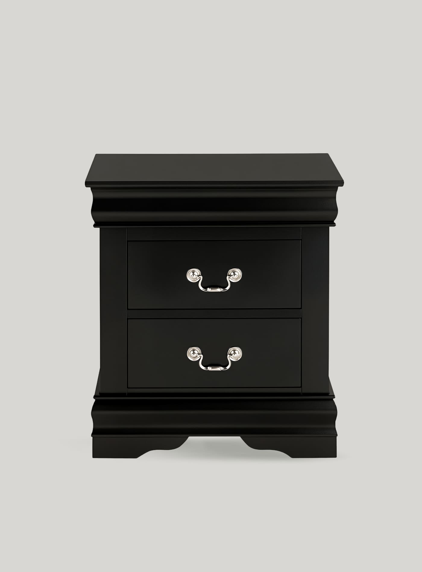 #Color_Black