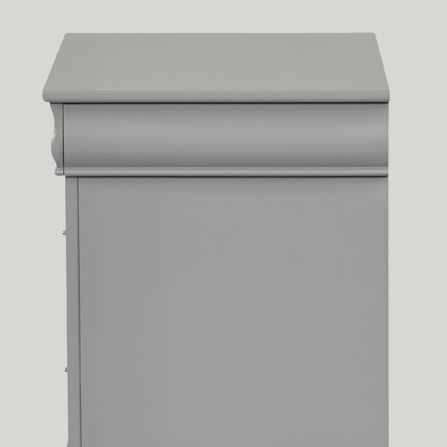 #Color_Gray
