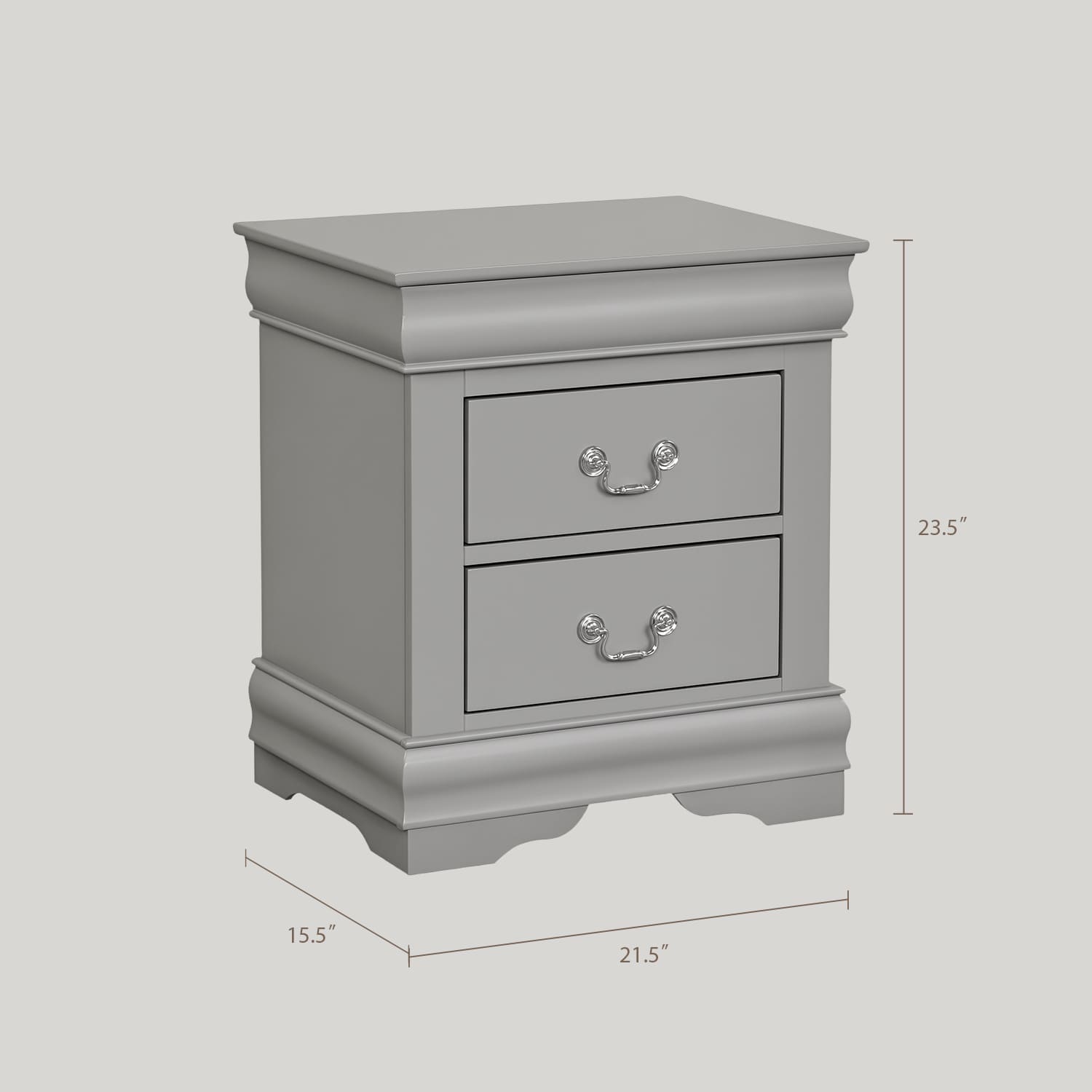 #Color_Gray