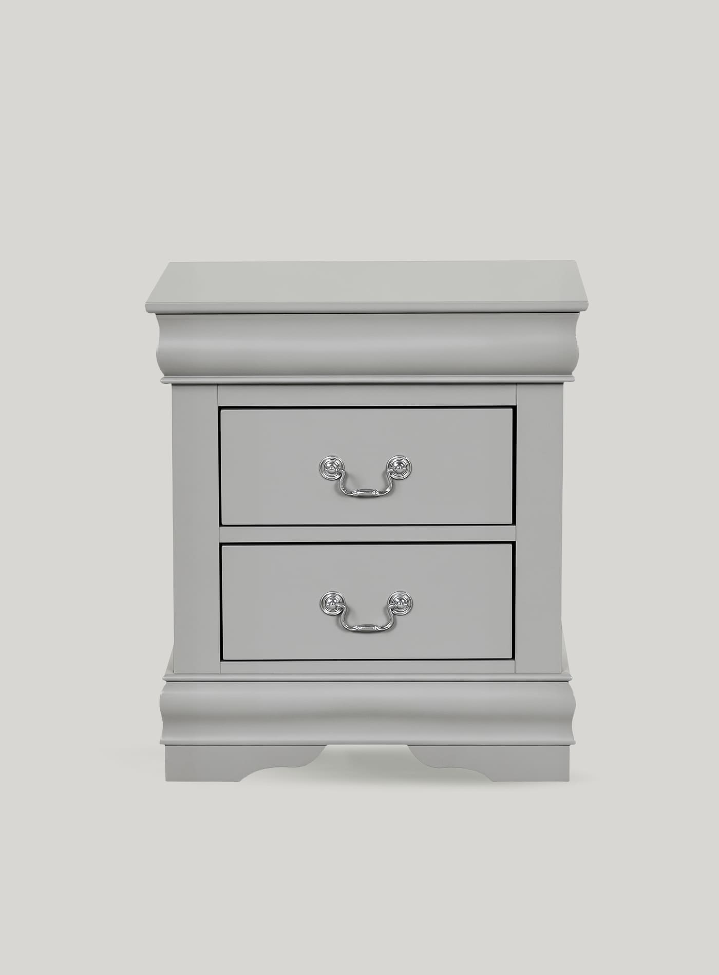 #Color_Gray