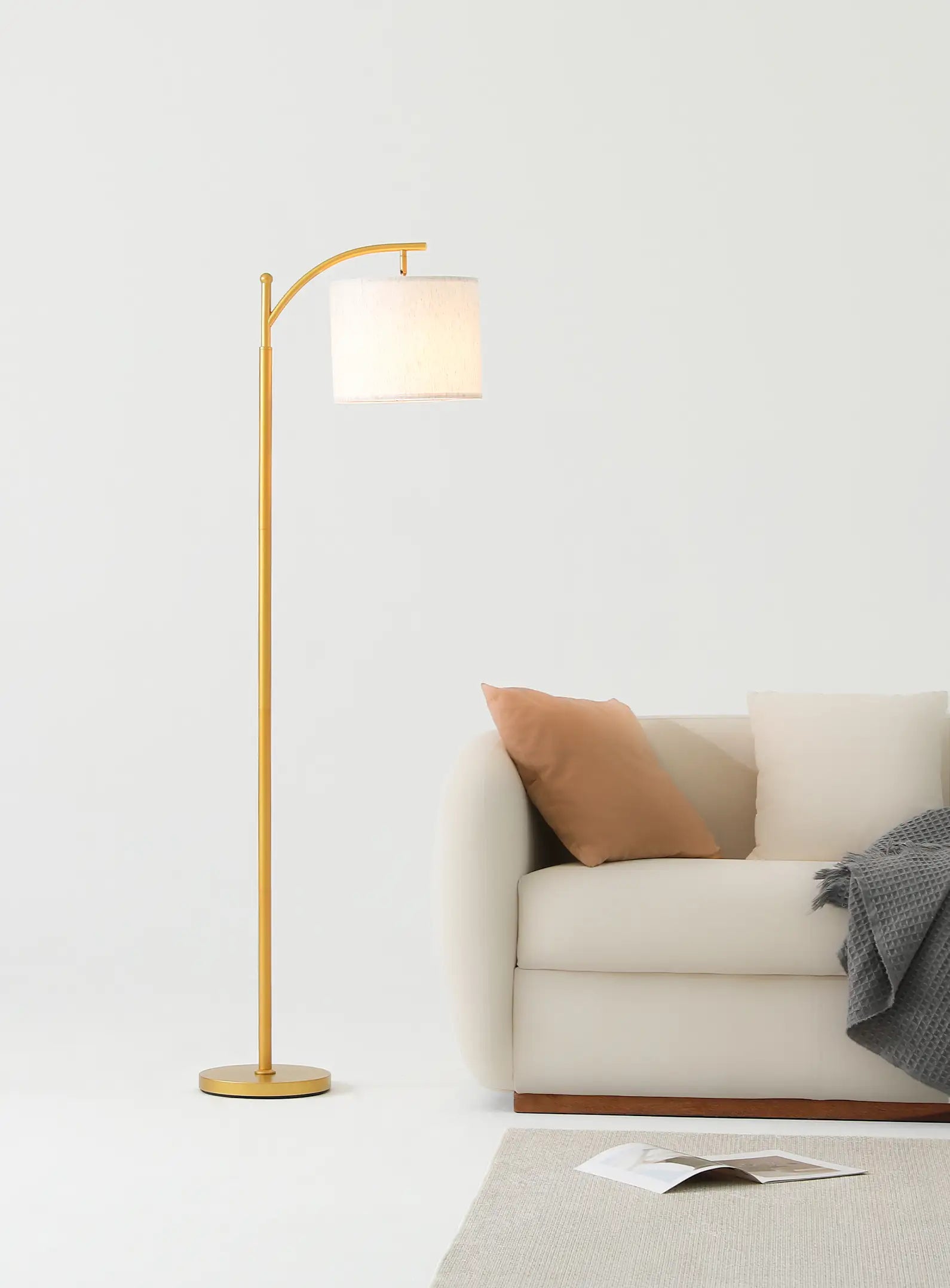 Sunmory Lighting
